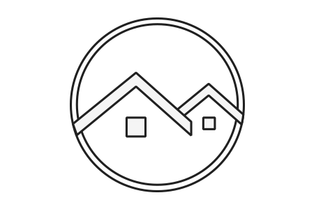 client-logo-2