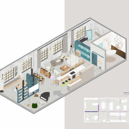 Home Office